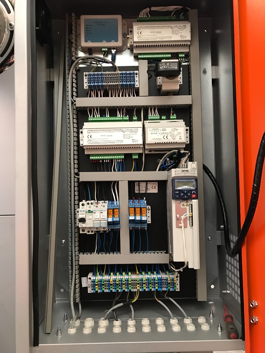Electrician: Image 2